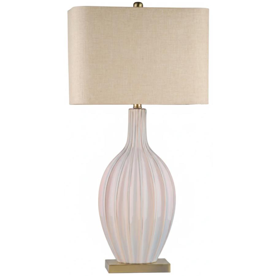 Seraphina Lamp